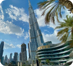 Most Affordable Tour Agency